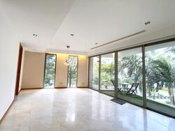 The Oceanfront @ Sentosa Cove (D4), Condominium #518298011